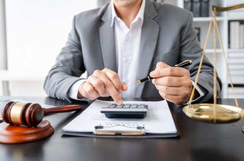 fresno-personal-injury-attorney-ca-10