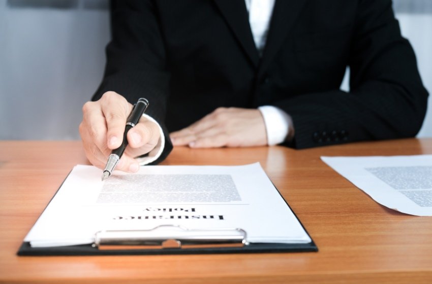 fresno-personal-injury-attorney-ca-11