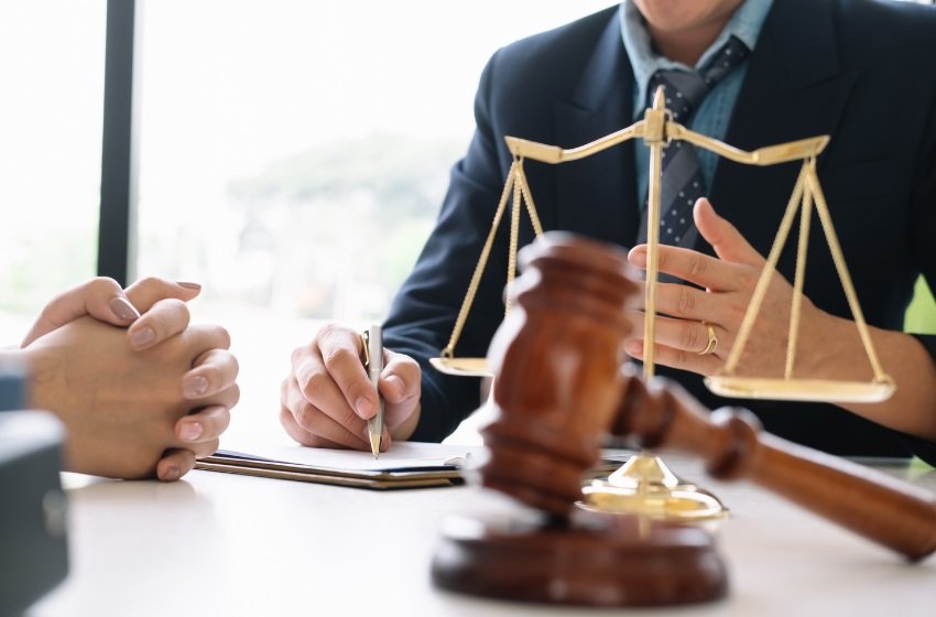 fresno-personal-injury-attorney-ca-12