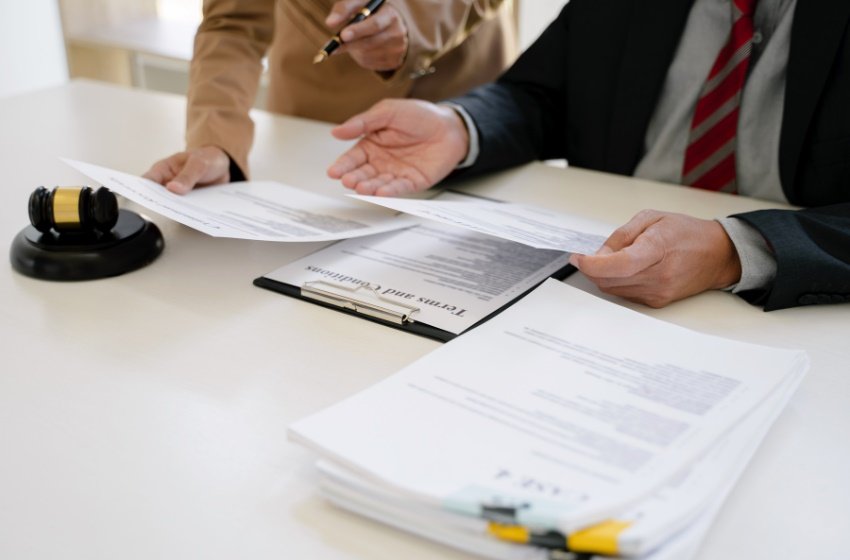 fresno-personal-injury-attorney-ca-13