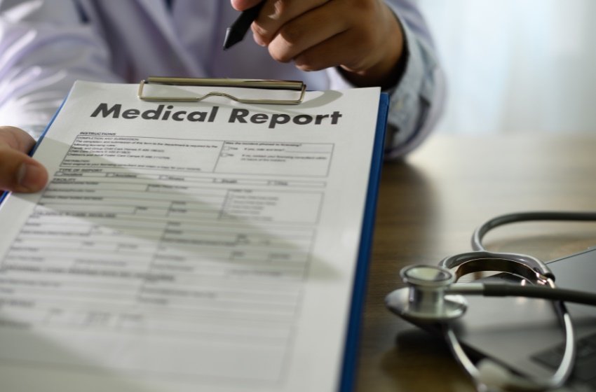 fresno-personal-injury-attorney-ca-14