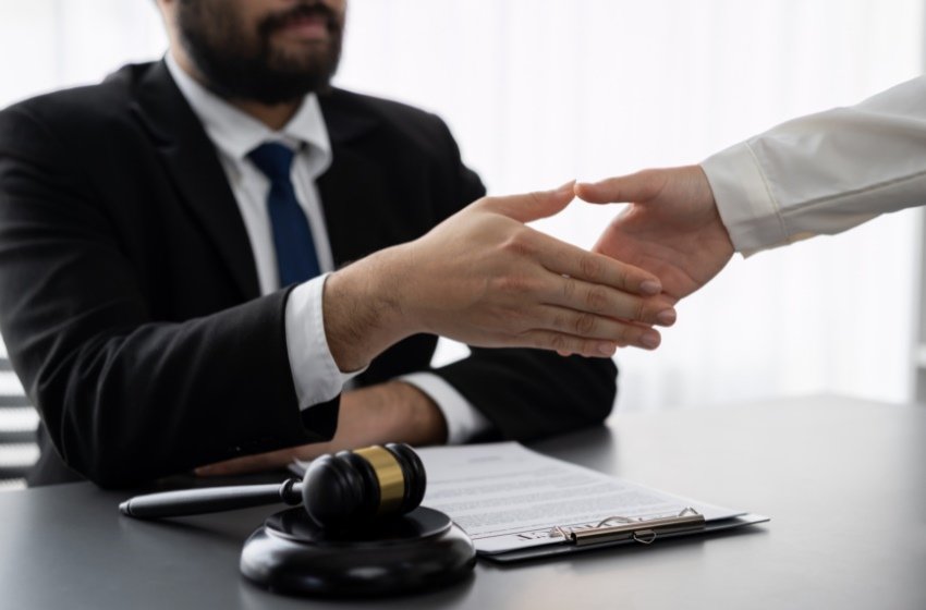 fresno-personal-injury-attorney-ca-15