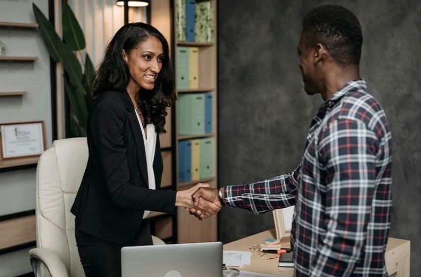 fresno-personal-injury-attorney-ca-18