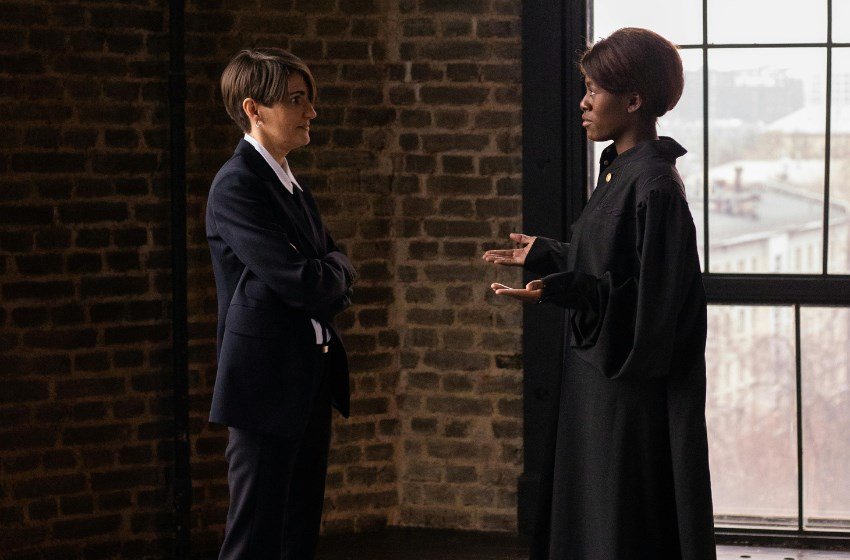 fresno-personal-injury-attorney-ca-19