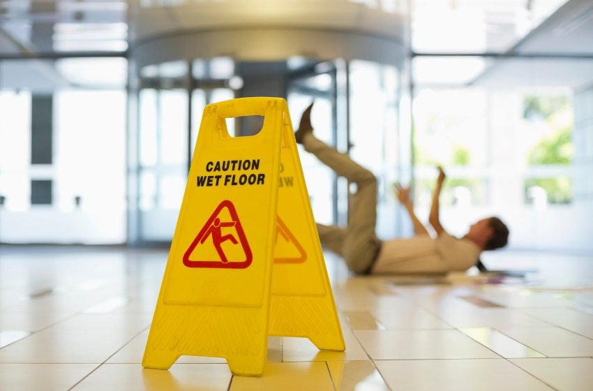 fresno-personal-injury-attorney-ca-20