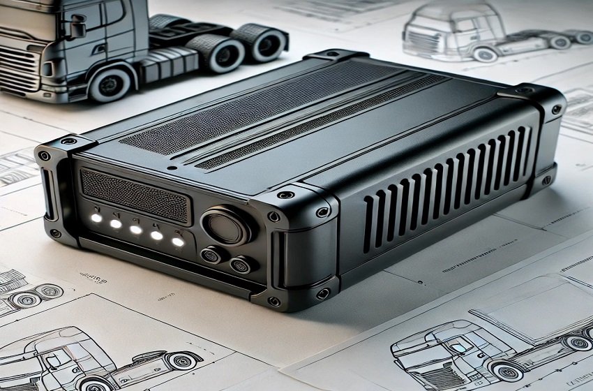 fresno-personal-injury-attorney-ca-225