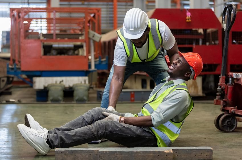 fresno-personal-injury-attorney-ca-23