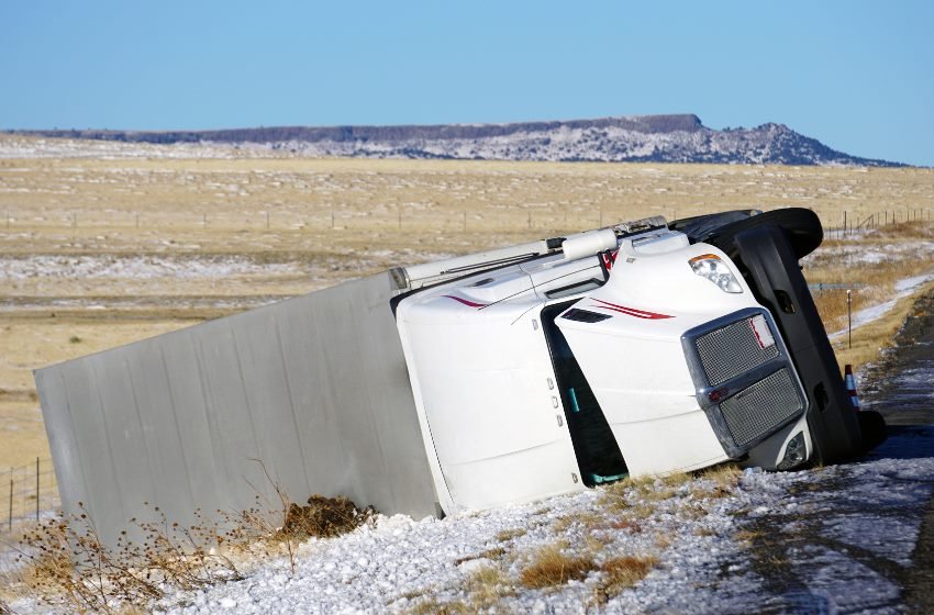 fresno-personal-injury-attorney-ca-24