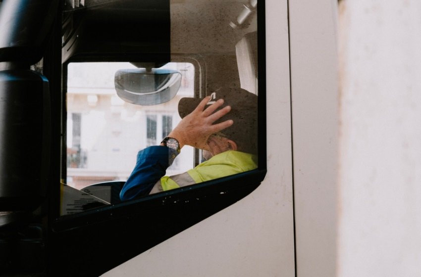 fresno-personal-injury-attorney-ca-26