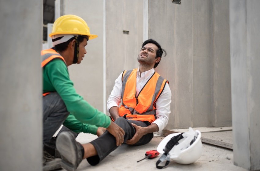 fresno-personal-injury-attorney-ca-29