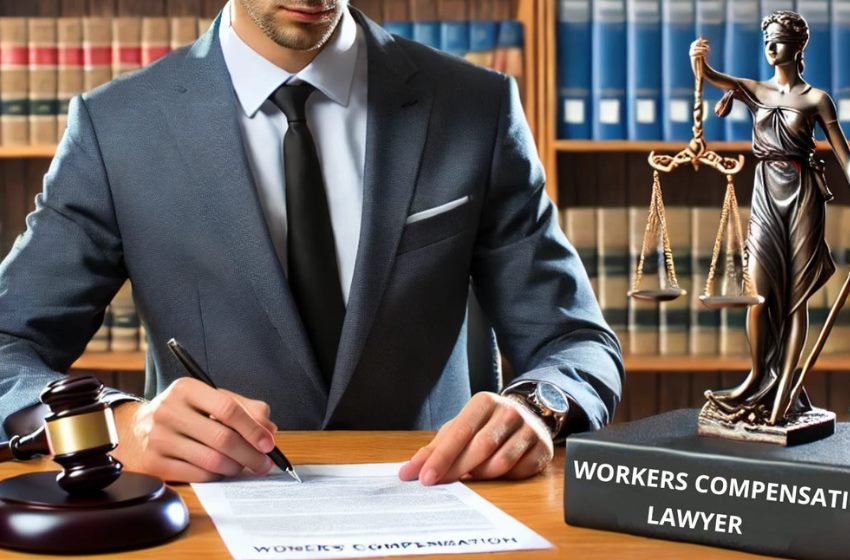 fresno-personal-injury-attorney-ca-30