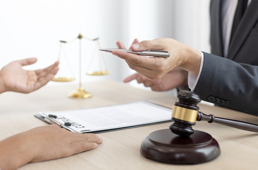 fresno-personal-injury-attorney-ca-32