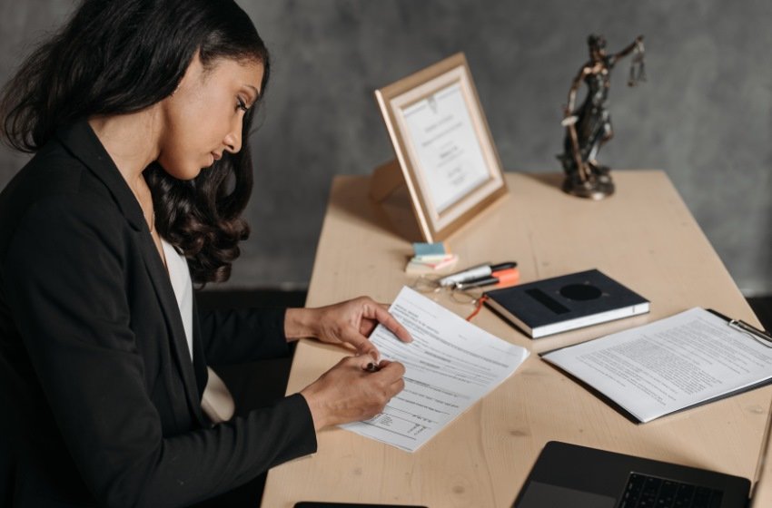 fresno-personal-injury-attorney-ca-33