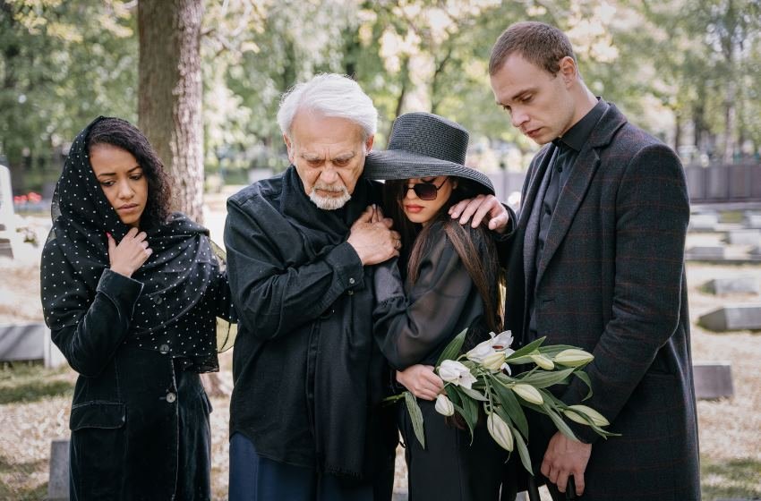 fresno-personal-injury-attorney-ca-35