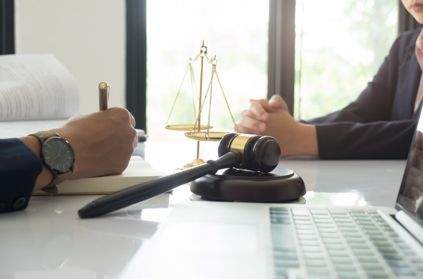 fresno-personal-injury-attorney-ca-36