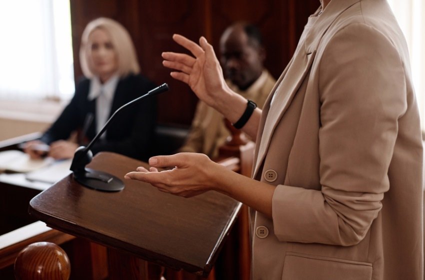 fresno-personal-injury-attorney-ca-38