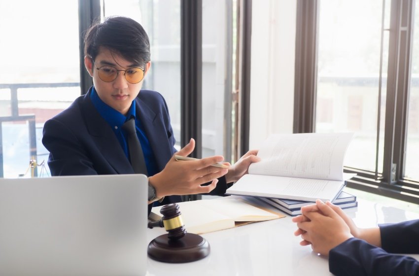 fresno-personal-injury-attorney-ca-5