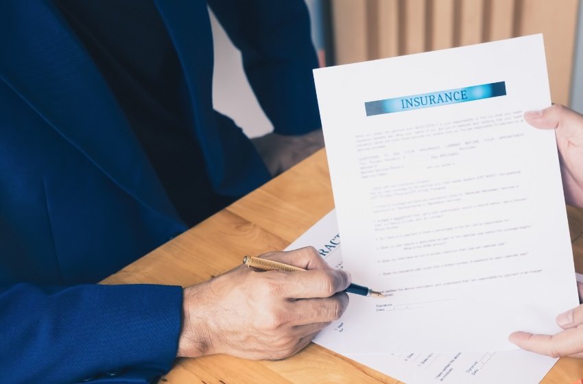 fresno-personal-injury-attorney-ca-6