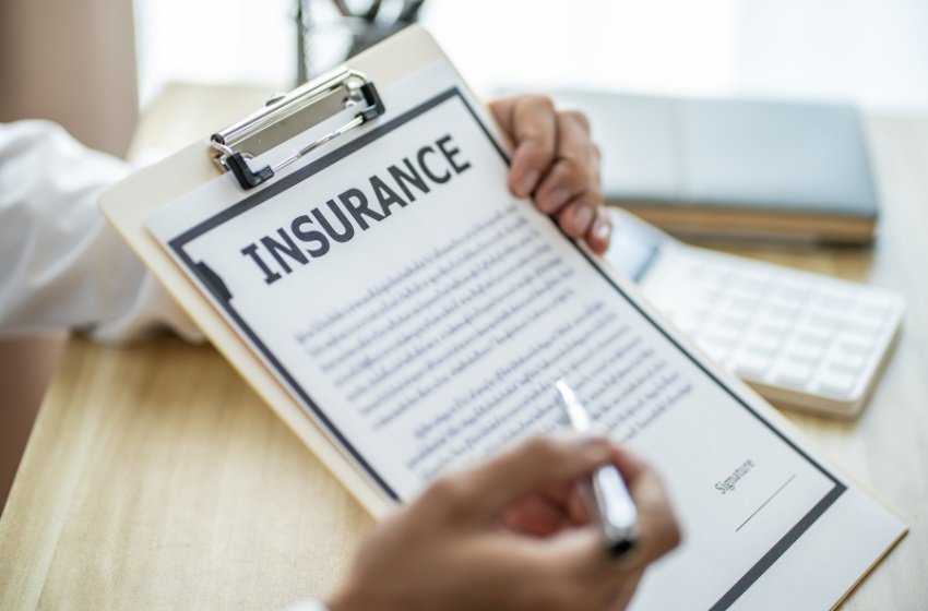 fresno-personal-injury-attorney-ca-8