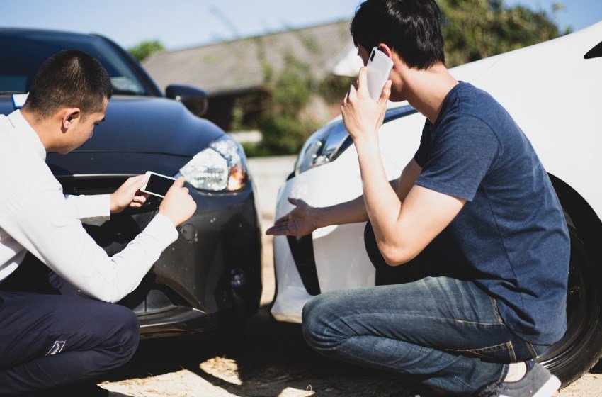 fresno-personal-injury-attorney-ca-9